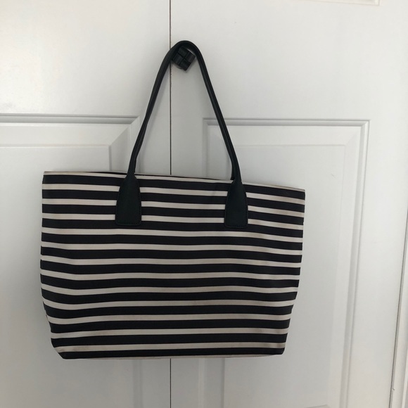 Kate Spade Bag - Picture 5 of 5